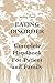 Eating Disorder by Stephen Chase