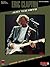 Eric Clapton - Just the Riffs