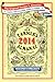 The Old Farmer's Almanac 2014