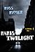 Paris Twilight by Russ Rymer