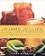 The Joy of Jams, Jellies, and Other Sweet Preserves: 200 Classic and Contemporary Recipes Showcasing the Fabulous Flavors of Fresh Fruits