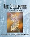 Ice Sculpting the Modern Way Ice Sculpting the Modern Way