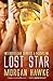 Lost Star (Interstellar Service & Discipline, #3)