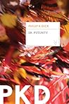 Dr. Futurity by Philip K. Dick