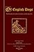Of English Dogs (Vintage Dog Books Breed History Series)