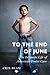 To the End of June: The Intimate Life of American Foster Care