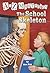The School Skeleton by Ron Roy