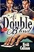 Double Blind (Special Deliv...