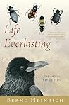 Life Everlasting:...