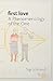 First Love: A Phenomenology...