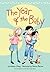 The Year of the Baby (Anna ...