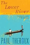 The Lower River: ...