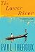 The Lower River: A Riveting Literary Thriller – Peace Corps Dream Becomes African Nightmare of Survival