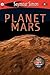 Planet Mars