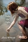 Under the Light