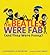 The Beatles Were Fab by Kathleen Krull