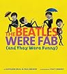 The Beatles Were Fab