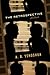 The Retrospective by A.B. Yehoshua