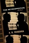 The Retrospective
