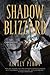 Shadow Blizzard (Chronicles...