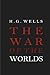 The War of the Worlds