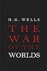 The War of the Worlds by H.G. Wells