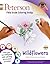Peterson Field Guide Colori...