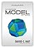 Enterprise Model Patterns: ...