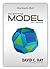 Enterprise Model Patterns: Describing the World (UML Version)