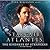 Stargate Atlantis: The Kind...
