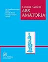 Ars Amatoria