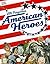 109 Forgotten American Heroes
