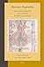 Poverty’s Proprietors: Ownership and Mortal Sin at the Origins of the Observant Movement (Studies in the History of Christian Traditions, 143)