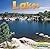 Lakes