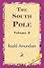 The South Pole, Volume 2