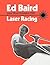 Laser Racing