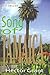 Song of Jamaica by Hector Grant