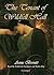 The Tenant of Wildfell Hall...