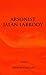 Arsonist Jalan Labrooy