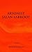 Arsonist Jalan Labrooy by Riduan A.dullah