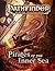 Pirates of the Inner Sea (Pathfinder Player Companion)