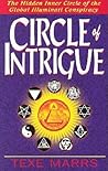 Circle of Intrigu...