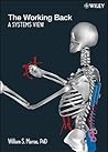 The Working Back: A Systems View