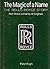 The Magic of a Name: The Rolls-Royce Story, Pt. 3: Family of Engines