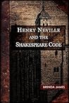 Henry Neville and the Shakespeare Code