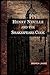 Henry Neville and the Shakespeare Code by Brenda James