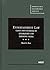 Entertainment Law: Cases and Materials in Established and Emerging Media (American Casebook Series)