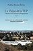 Pour une democratie economique, La Vision de la TUP, Theorie de l Utilisation Progressiste (French Edition)
