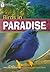 Birds in Paradise: Footprint Reading Library 3 (Footprint Reading Library: Level 3)