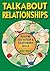 Talkabout Relationships: Building Self-Esteem and Relationship Skills